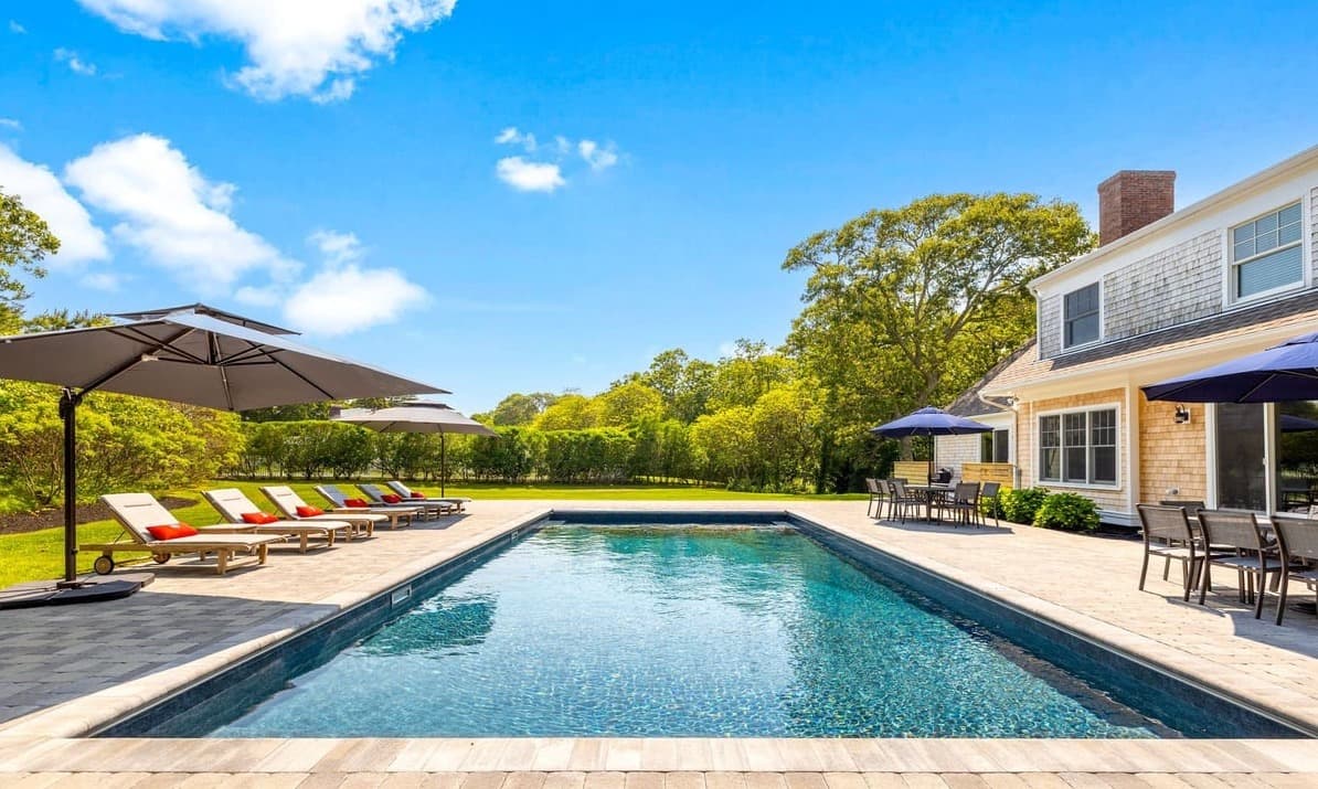 Wychmere Heights - Image 68