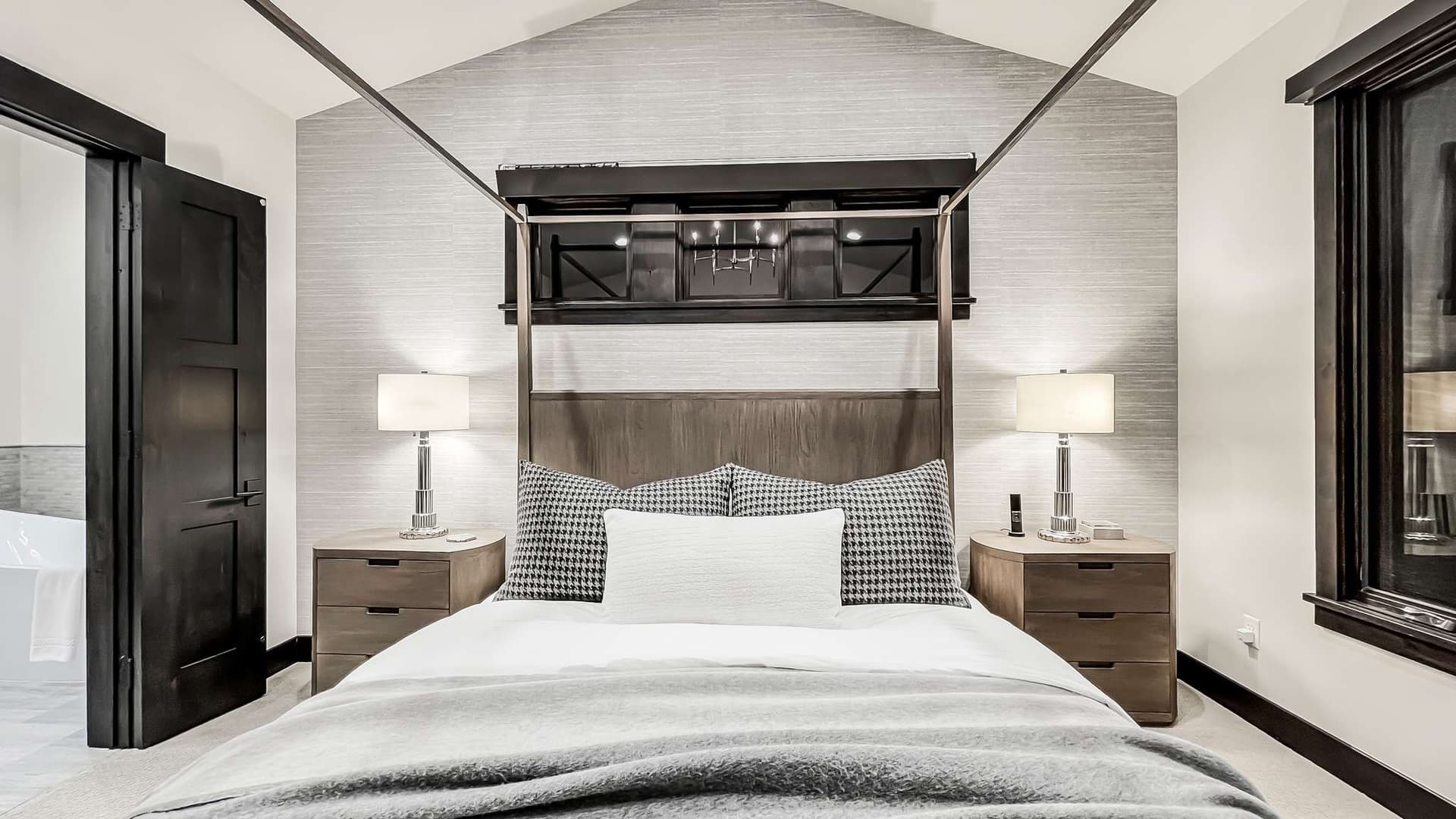 Grande Vistas Estate - Image 5