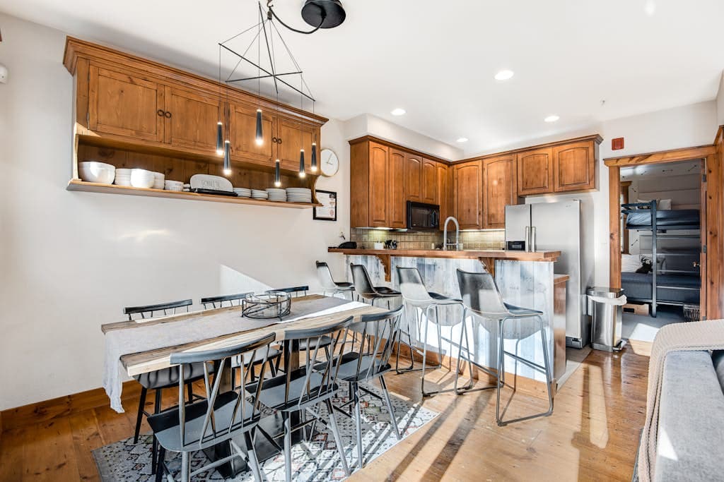 Saddlewood Bluff Court #73 - Image 5