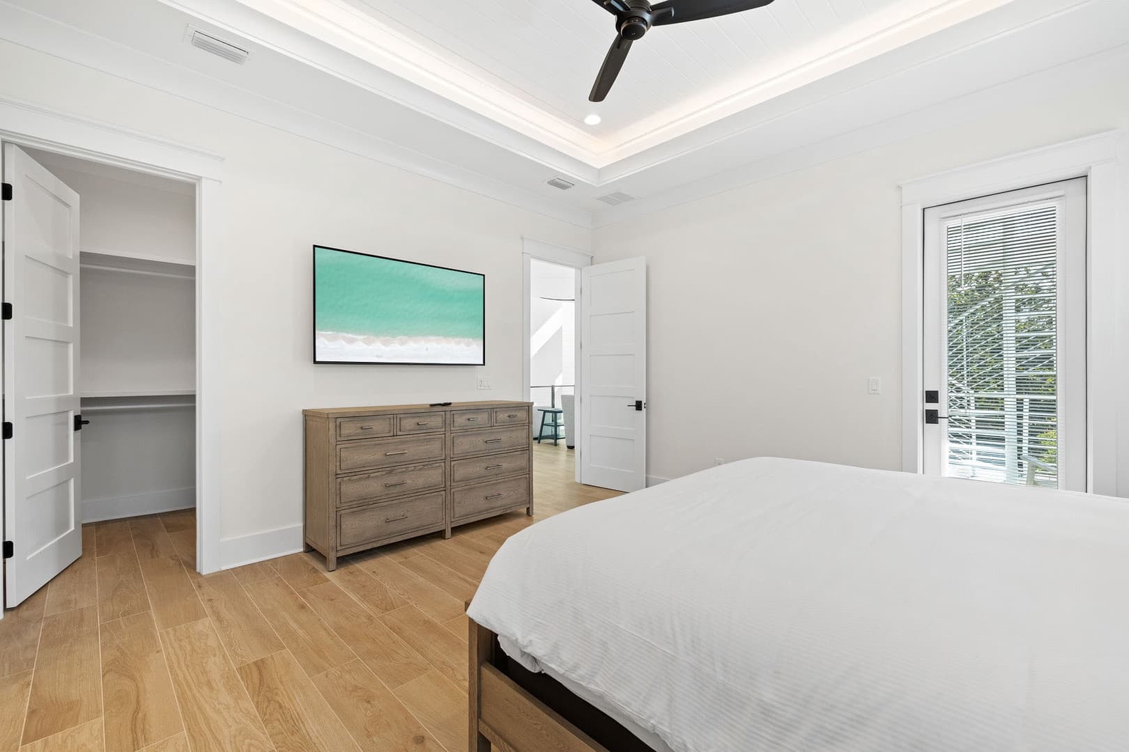 Tailwinds and Tides - Image 27