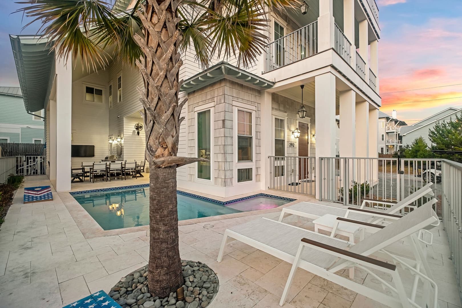 Coastal Dream - Image 65