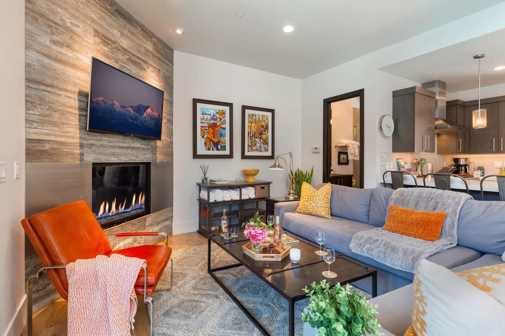 Willow Draw Home - Image 2