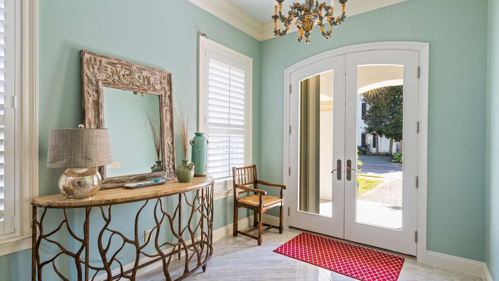 Destiny by the Sea - Image 53