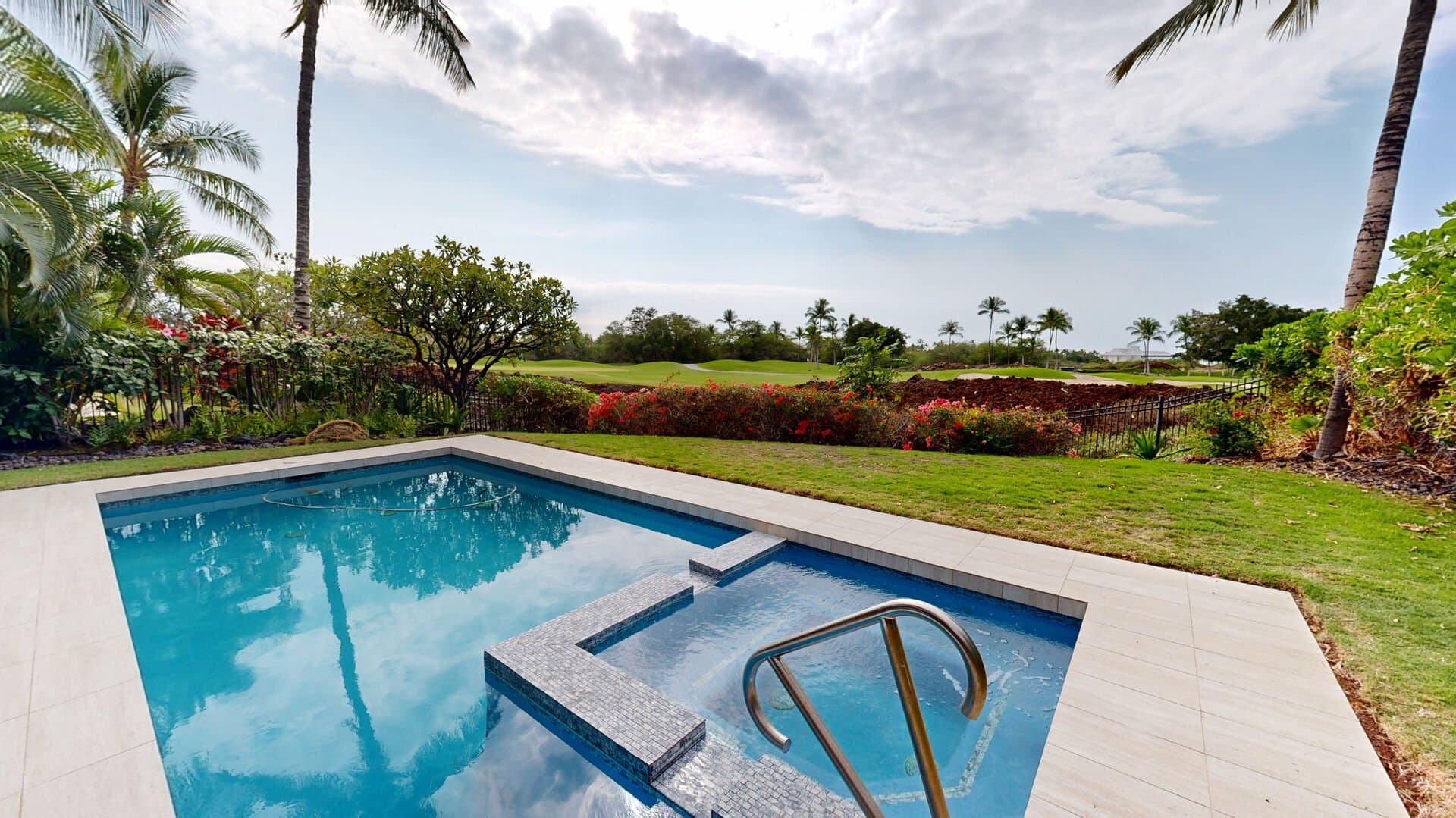 Kalmilo Ohana - Image 35