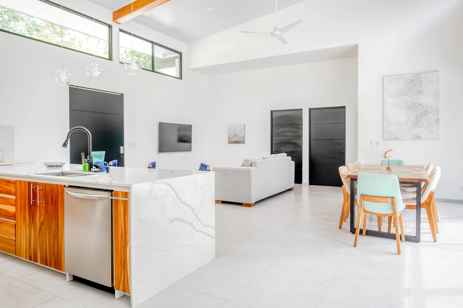 Casa Ballena Pearl - Image 6