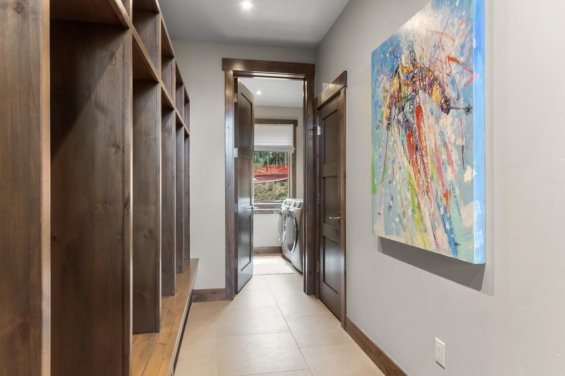 Independence Lodge - Image 38