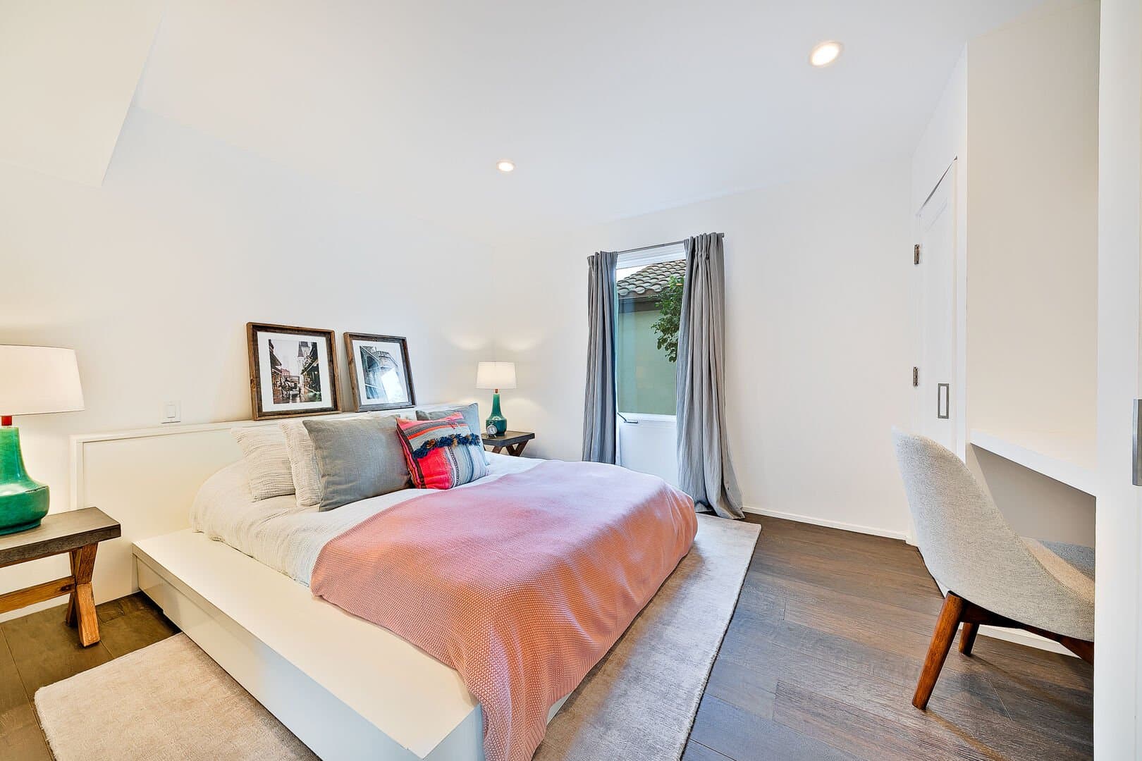 Latigo View Malibu - Image 31