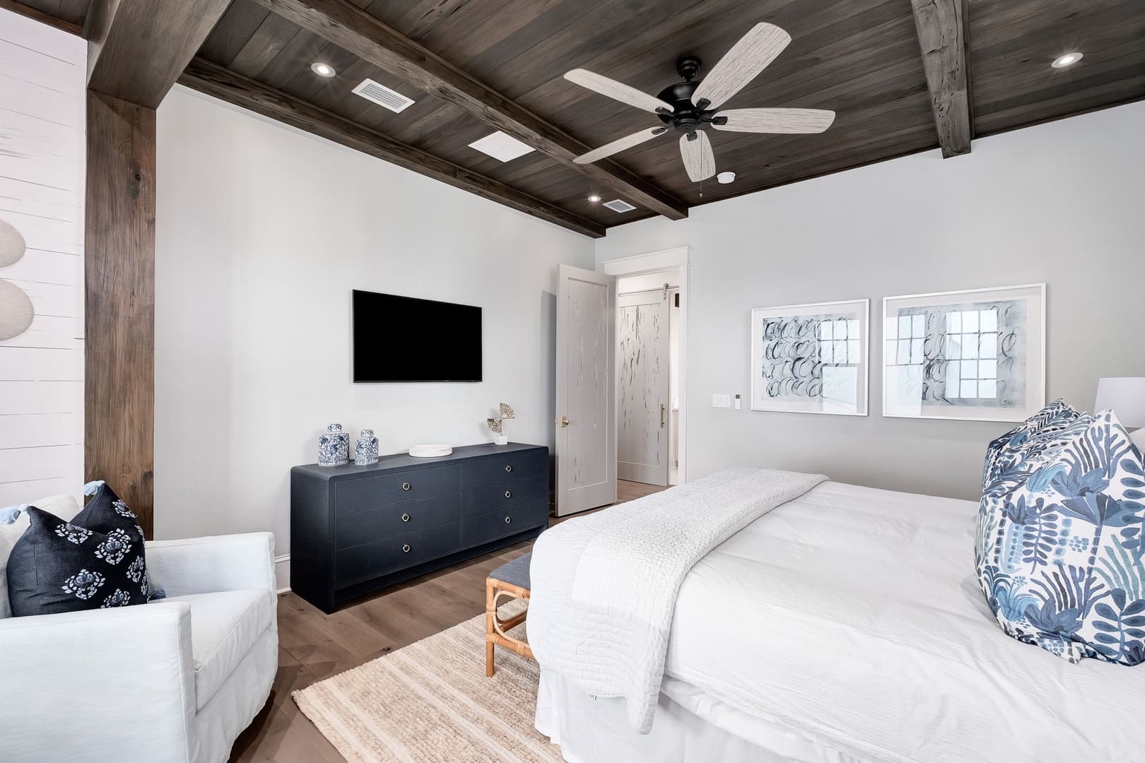 Summer Nights - Image 23