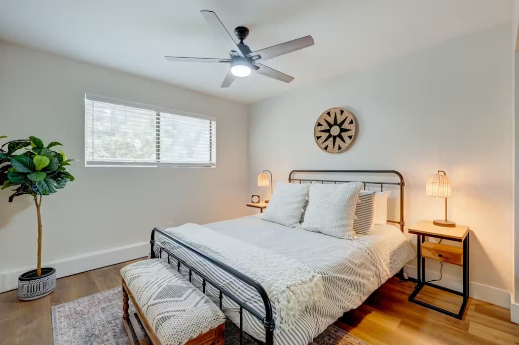 Incline Village Stunner - Image 15