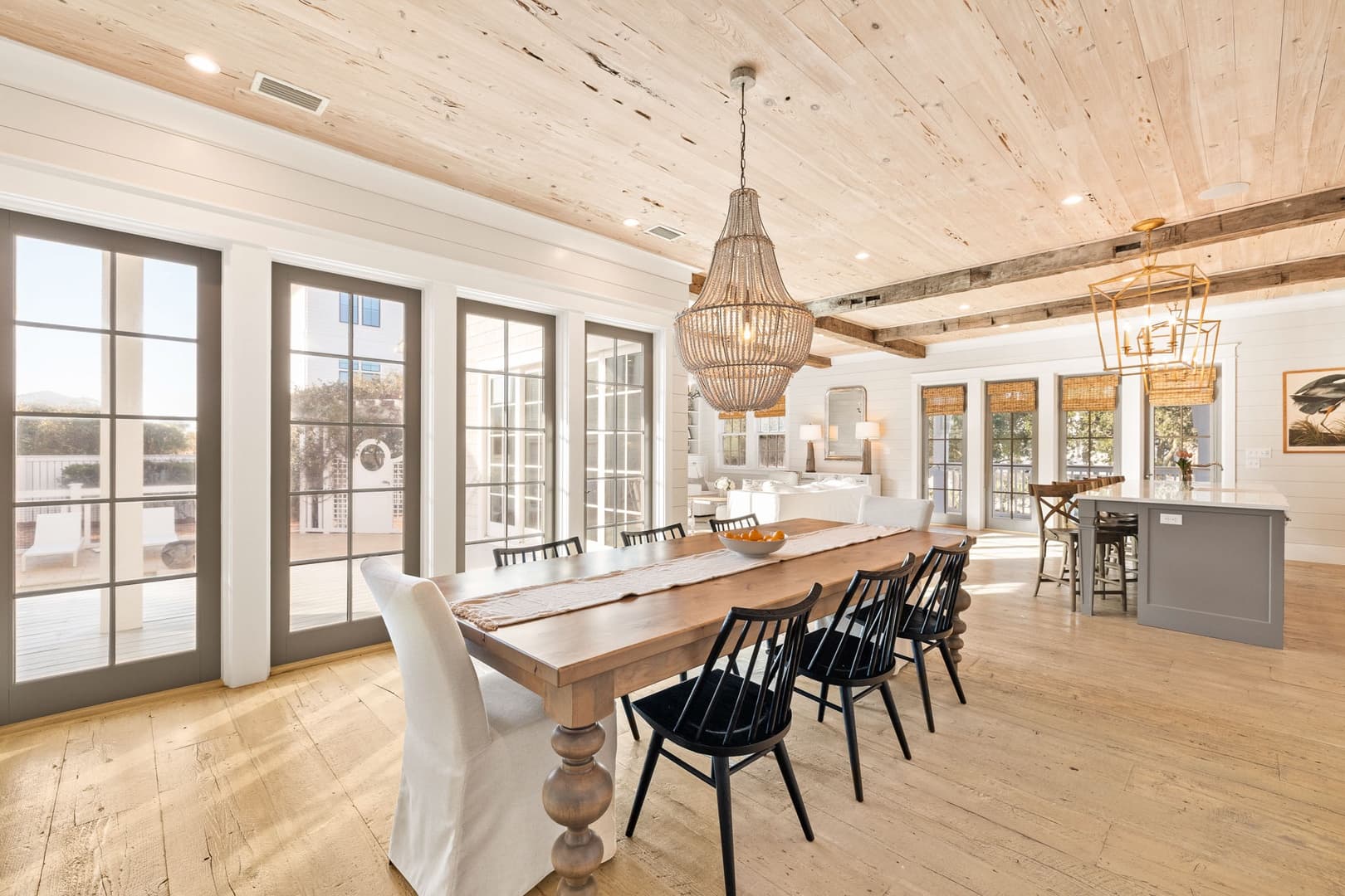 Traveler's Rest - Image 14