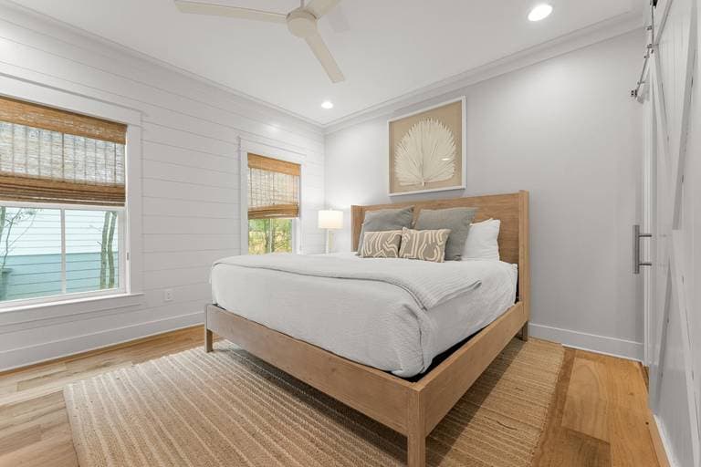 Magnolia Cruis'n and Sail'n - Image 15