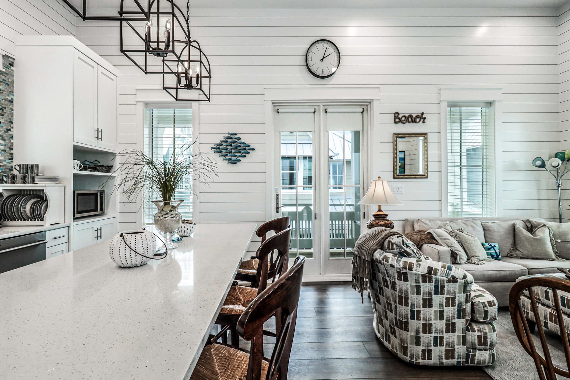 Ca-SEA-ta Home - Image 6