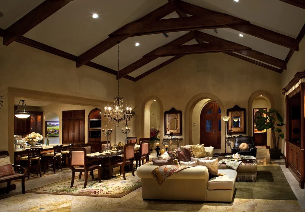 Villa La Perla - Image 4