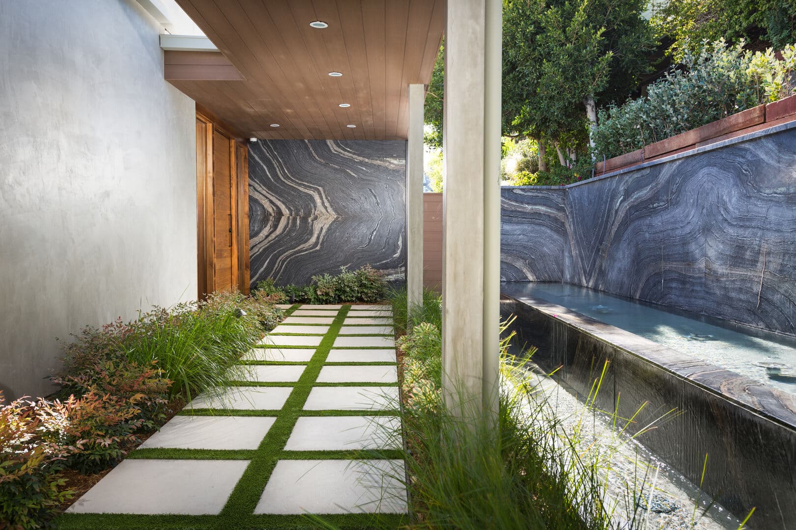 Bella Vista Estate - Image 8