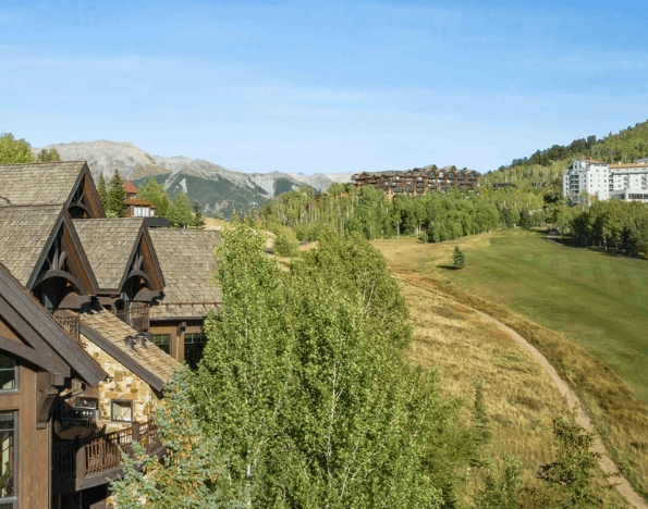 Tomboy Retreat - Image 50