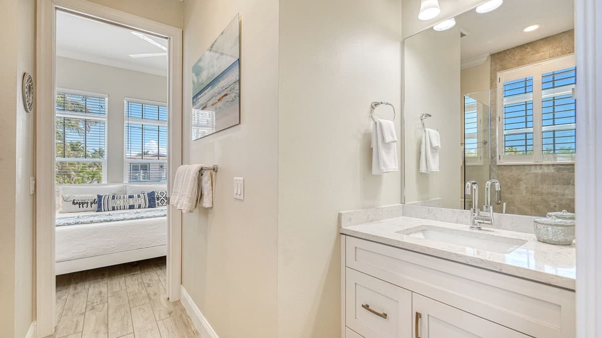 Nautilus Villa - Image 41