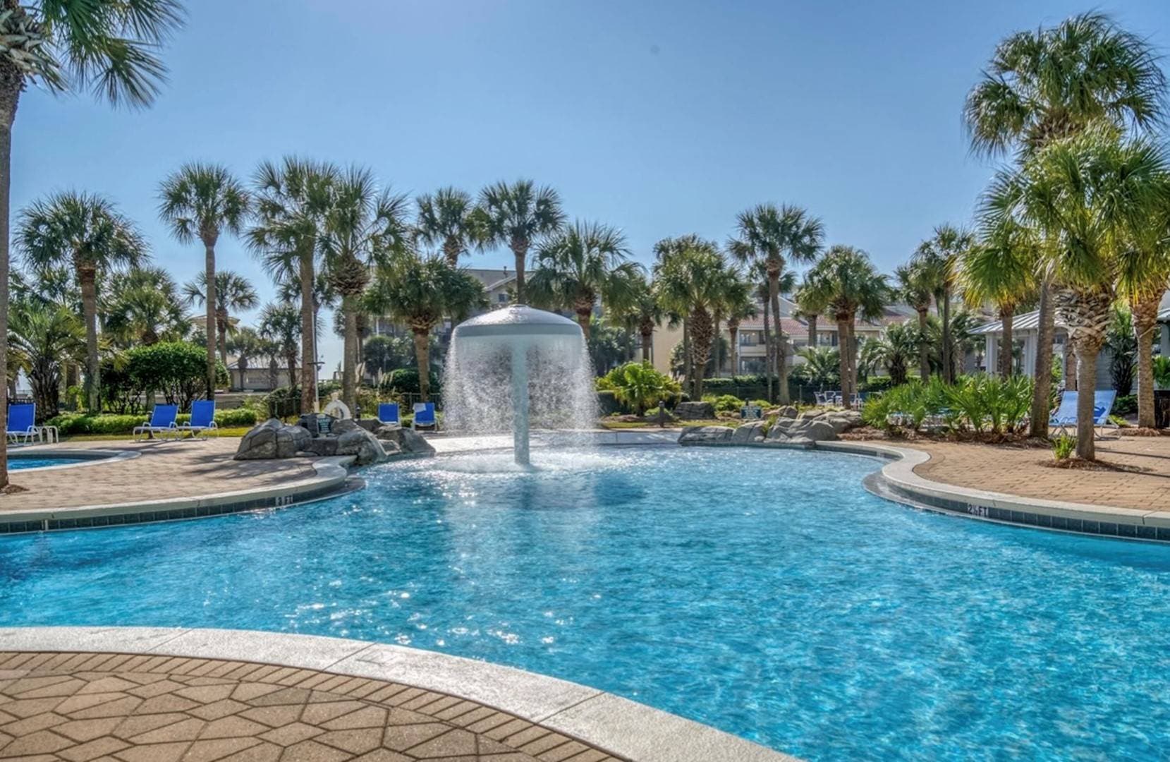 Sterling Shores - Image 39