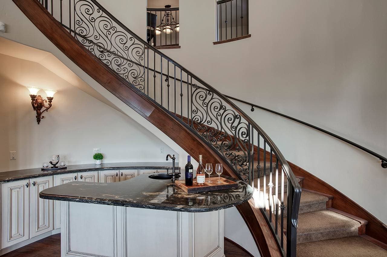 West Estate - Image 7