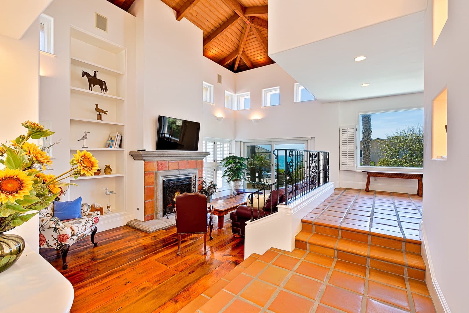 Spanish Palms Home - Image 4