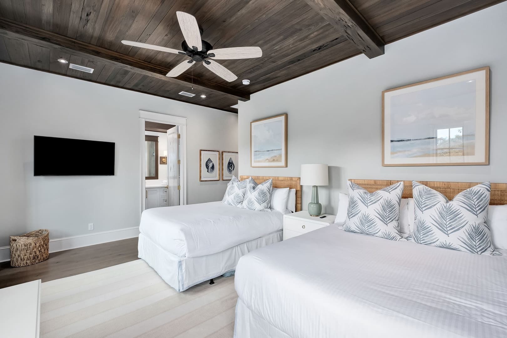 Summer Nights - Image 26