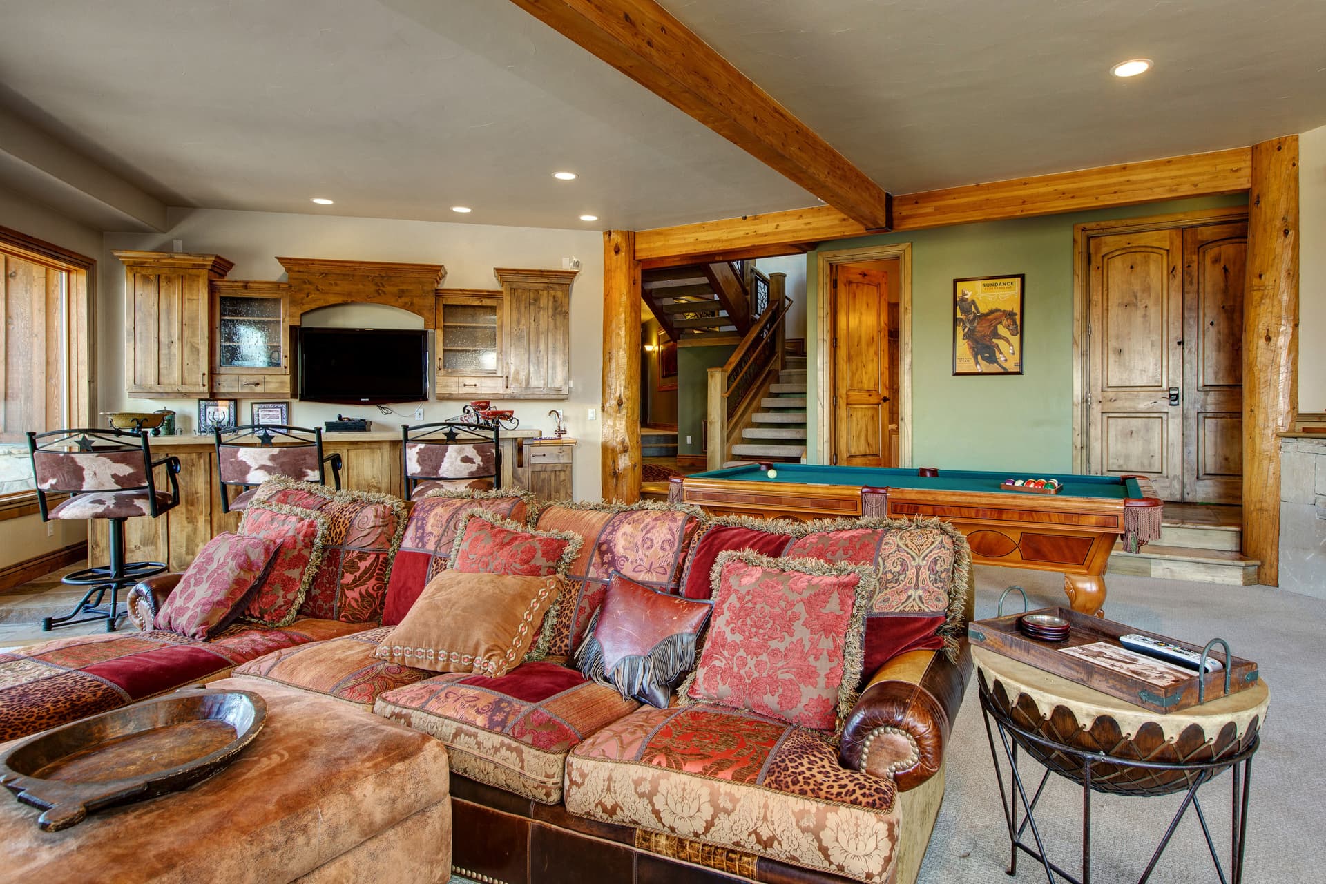 Parleys Escape Villa - Image 3