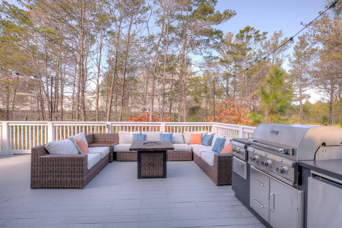 Coconut Cove - Image 4