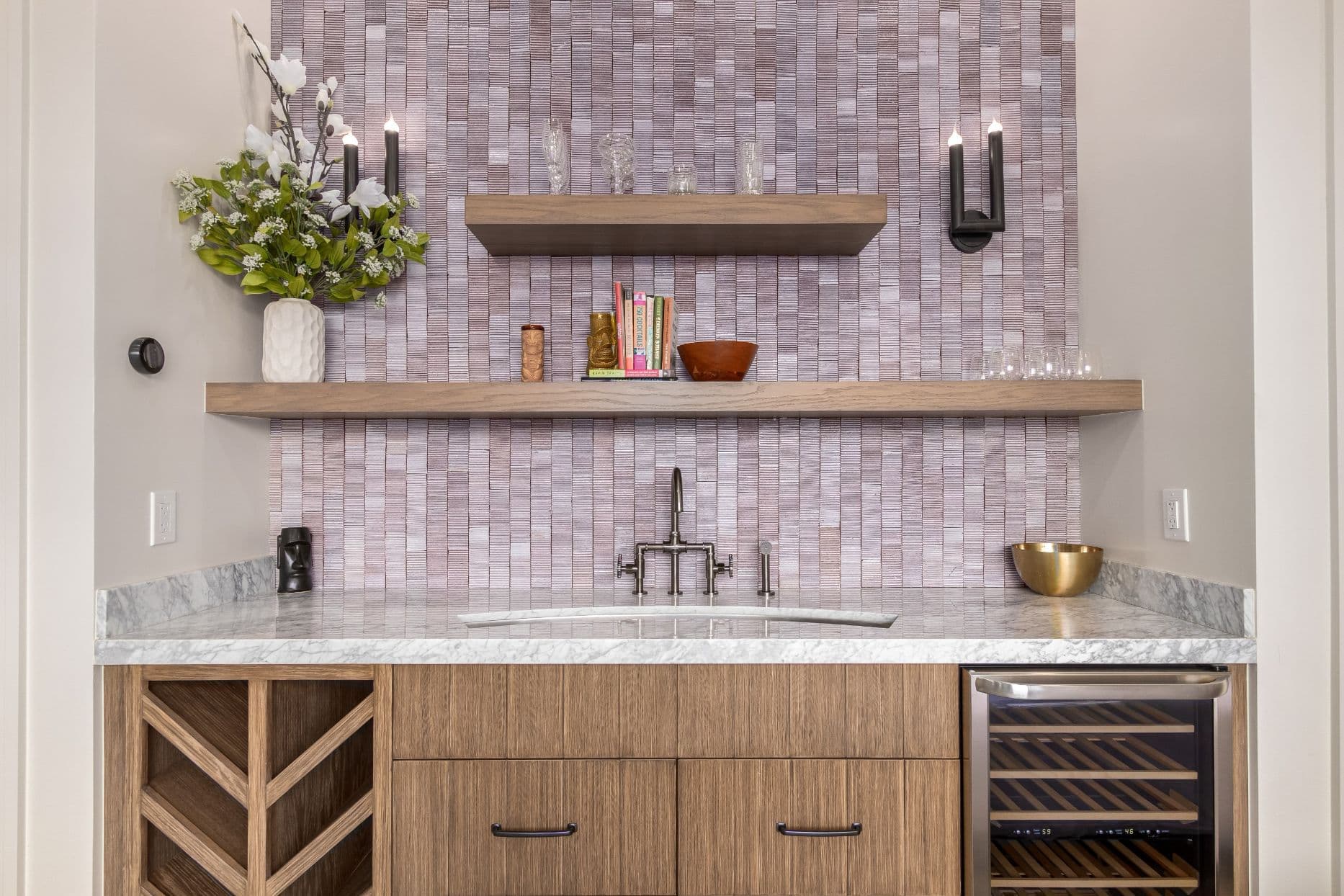 Stonewood Manor - Image 41