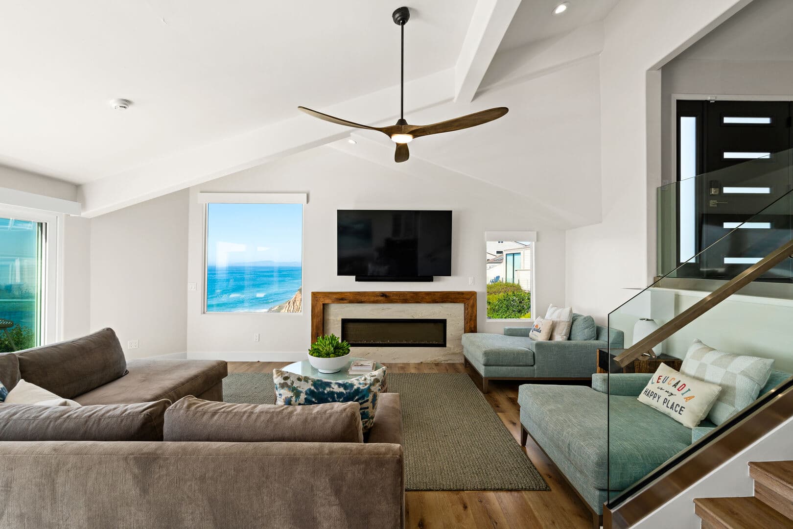 Seabluffe Escape - Image 3