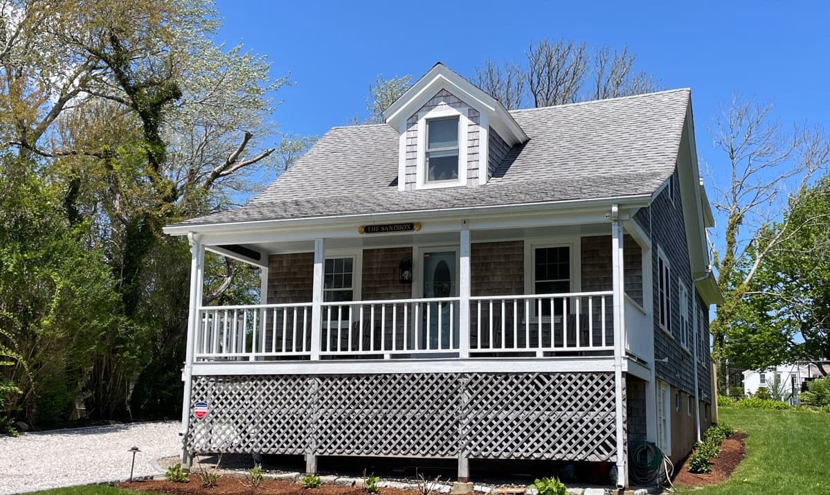 Sandbox Home - Image 23