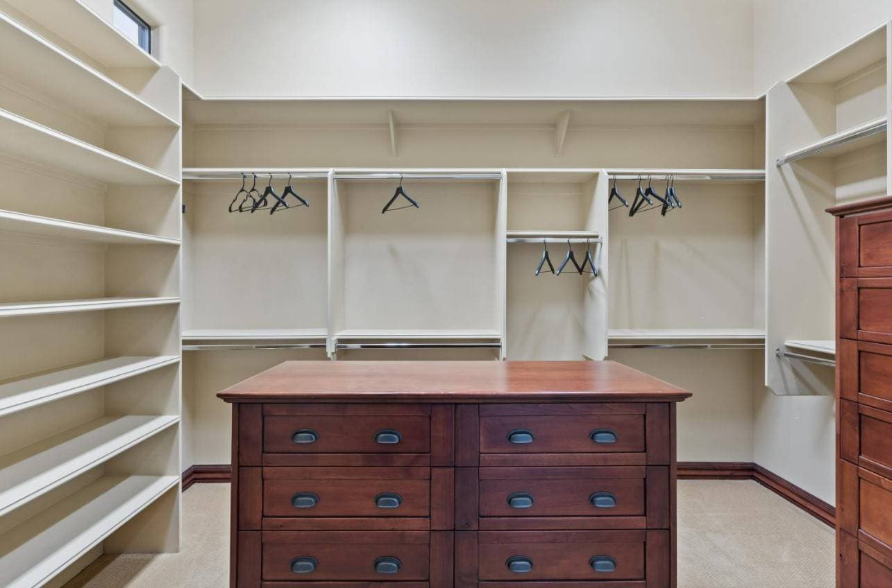 Desert Views Estate - Image 14