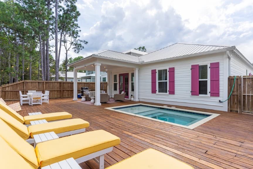 One For All - Image 4