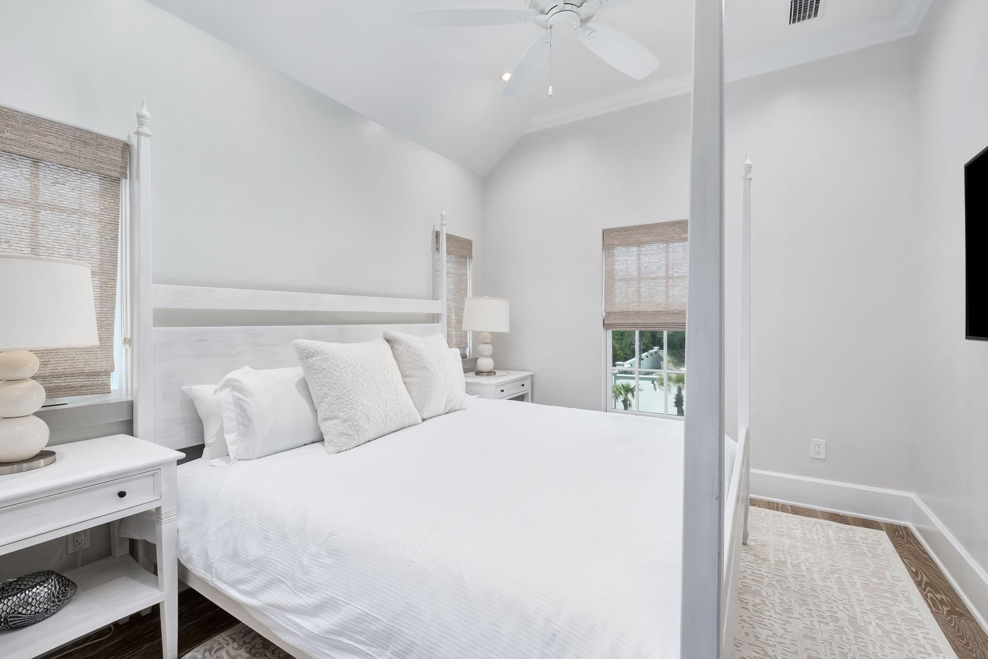 Devonshire West - Image 26