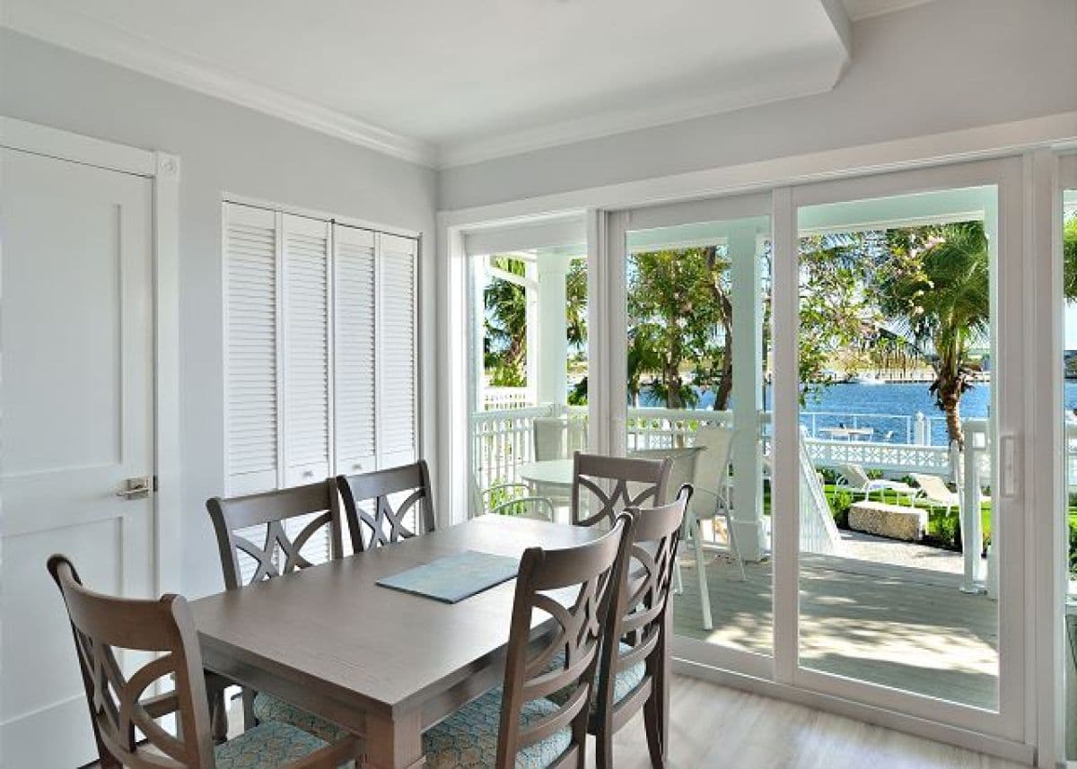 Bayview Middle - Image 3