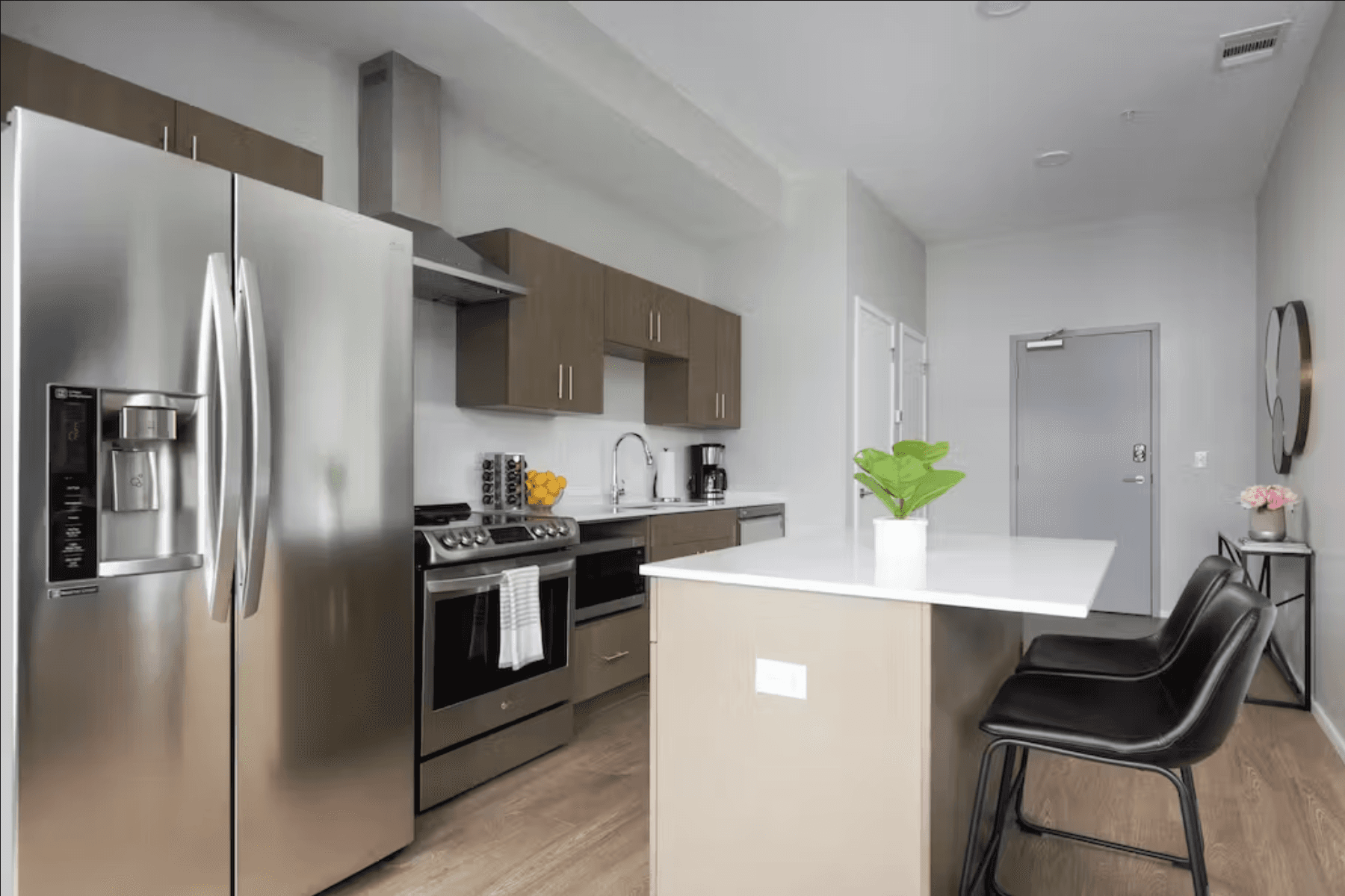 Blue Illume Home - Image 9