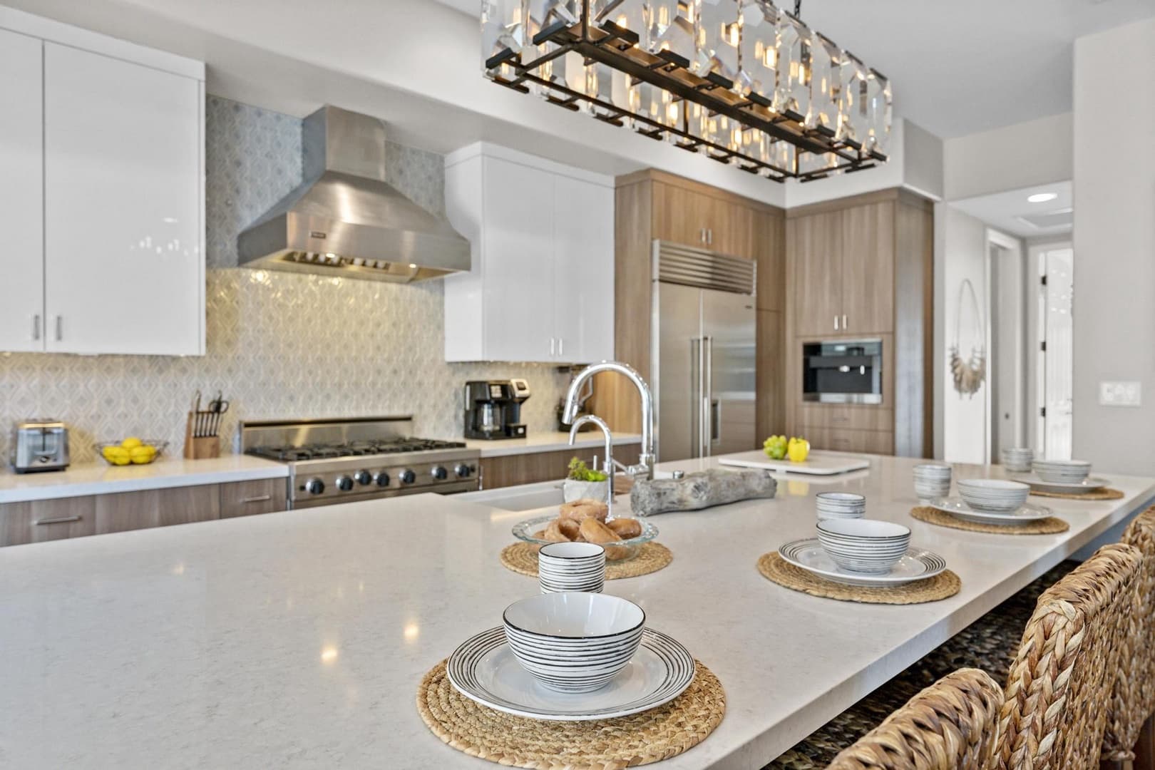 Oasis Del Mar #4 - Image 7