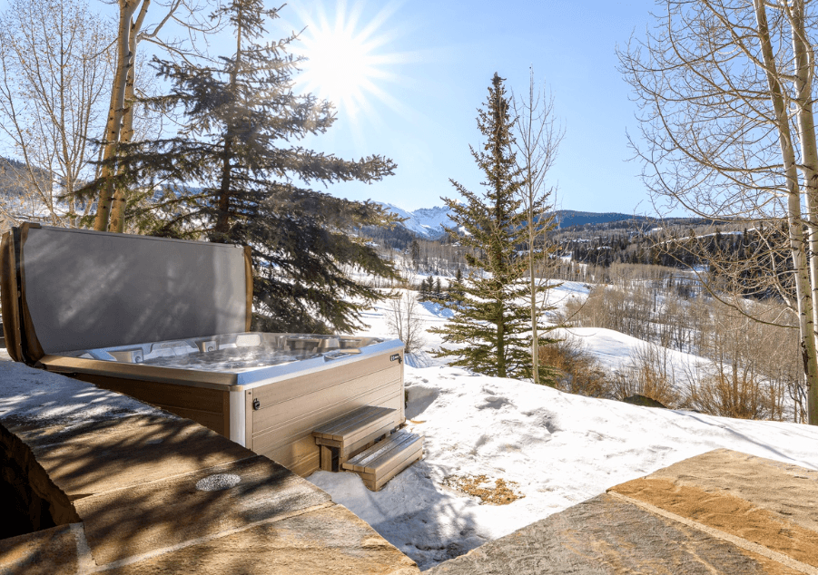 Tomboy Retreat - Image 44