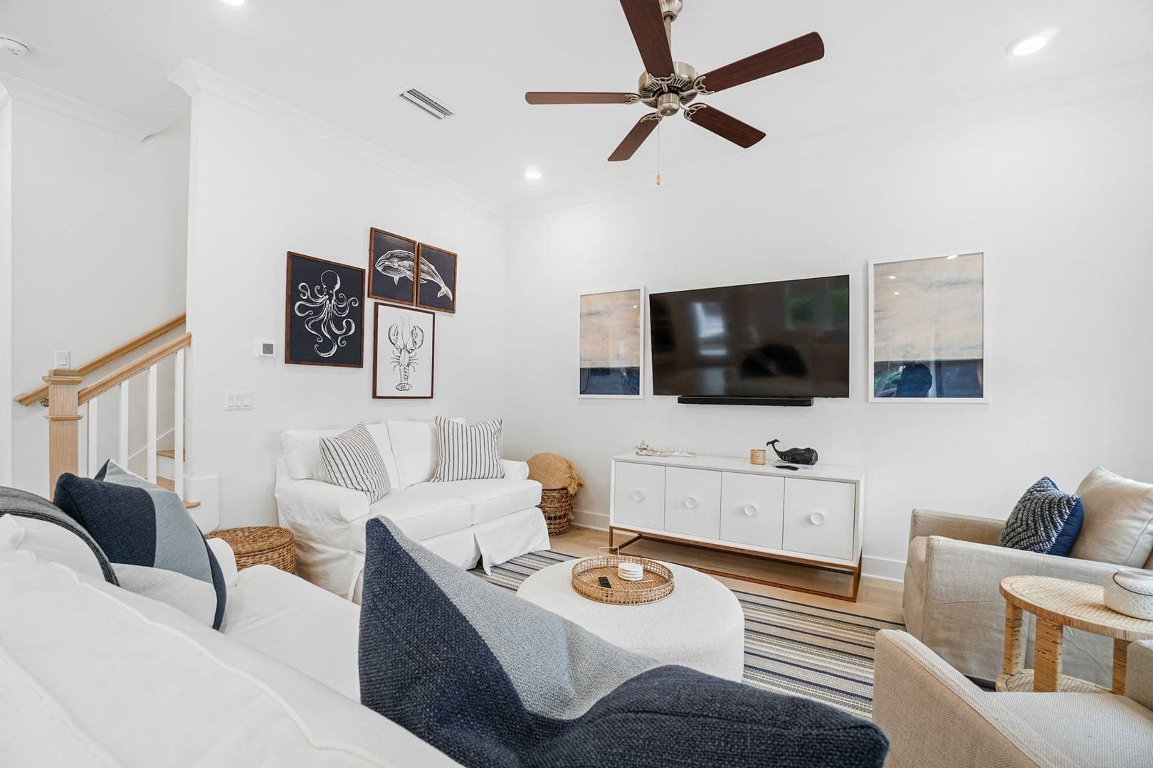 Just Beachy - Image 2