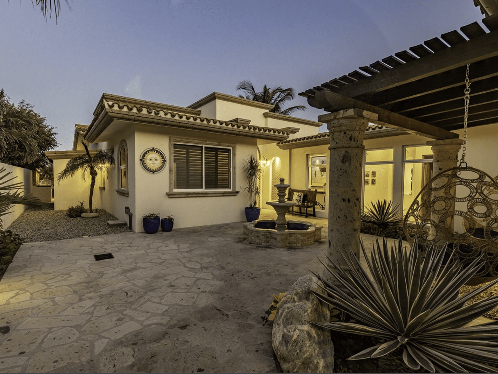 Casa Bonita - Image 6