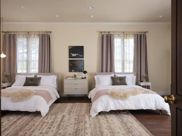 Ridge Haven - Image 23