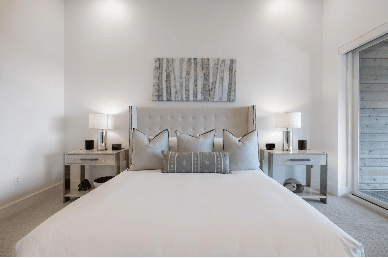 Slopewatch - Image 20