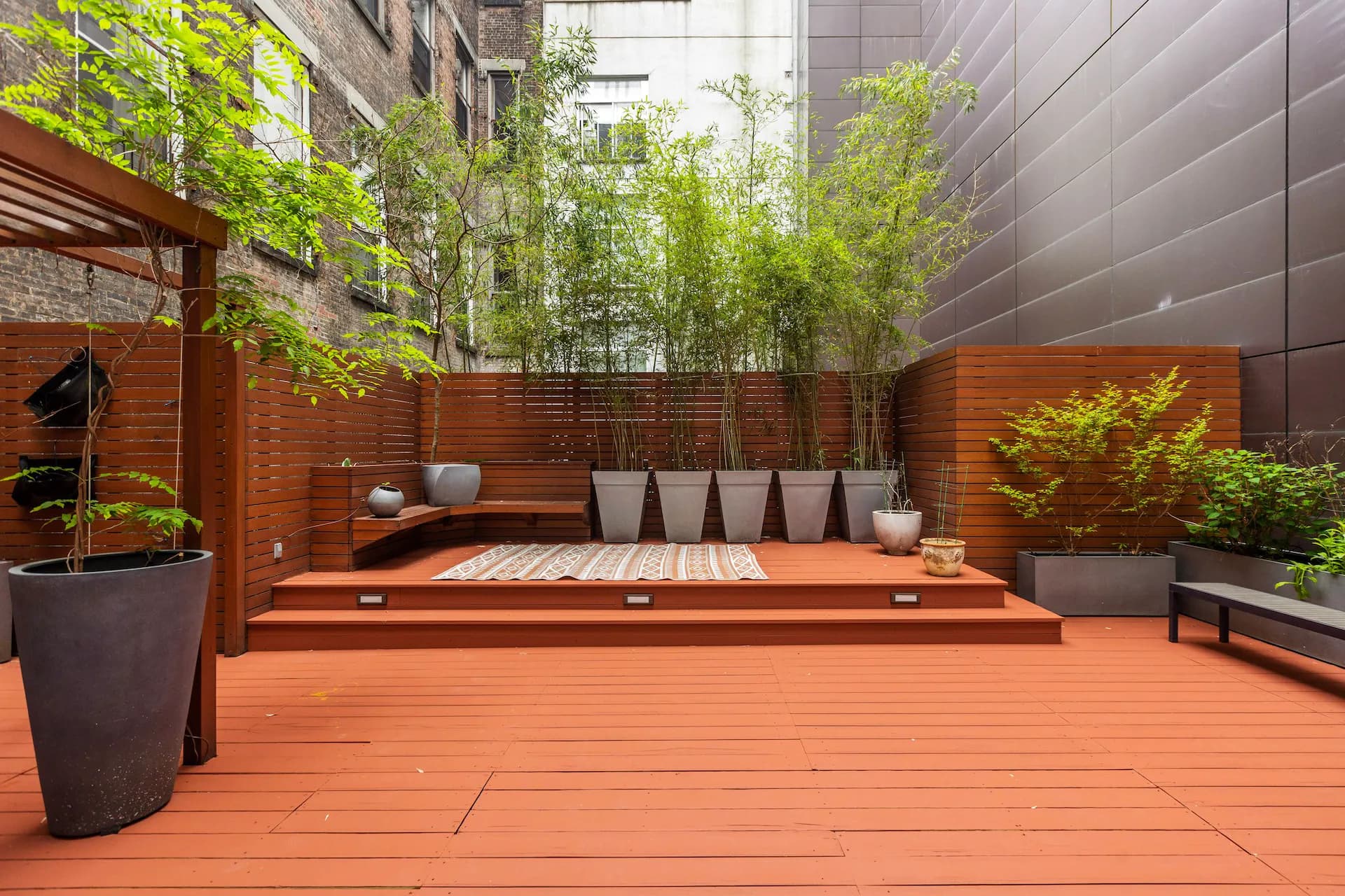 Rialto IV - Image 35