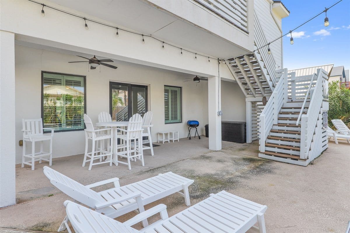 Casa Mar Azul - Image 44