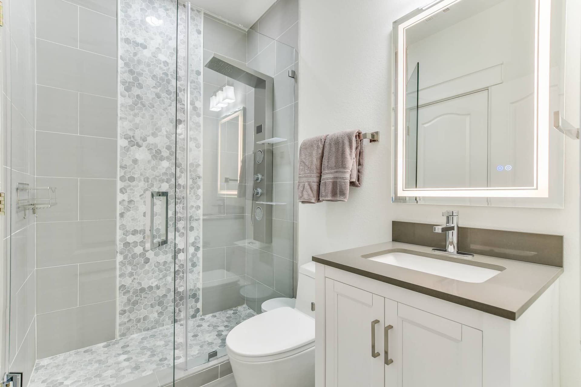 Sanctuary - Image 37