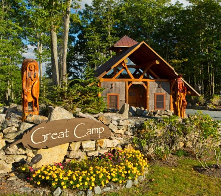 Grin Inn Bear - Image 25