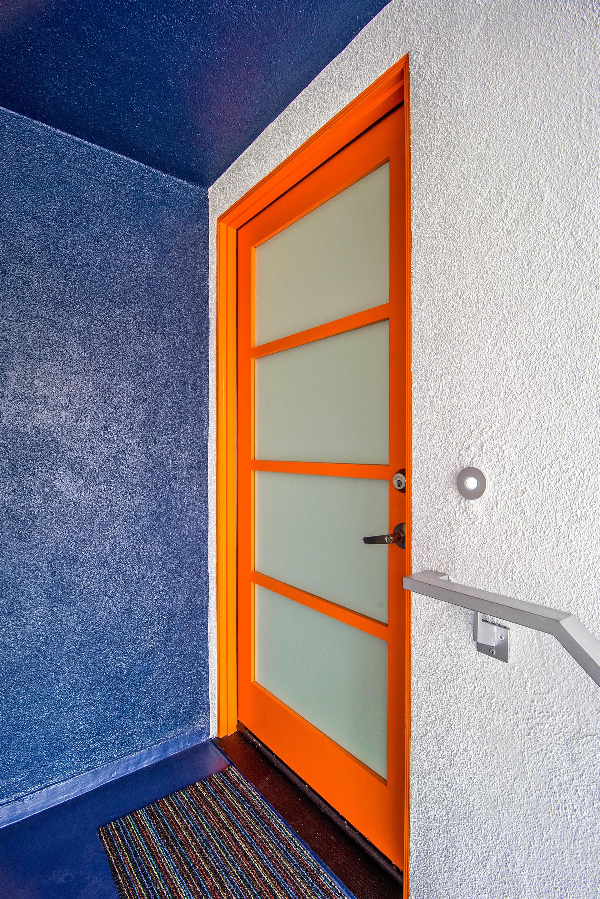 Marine Drift - Image 4