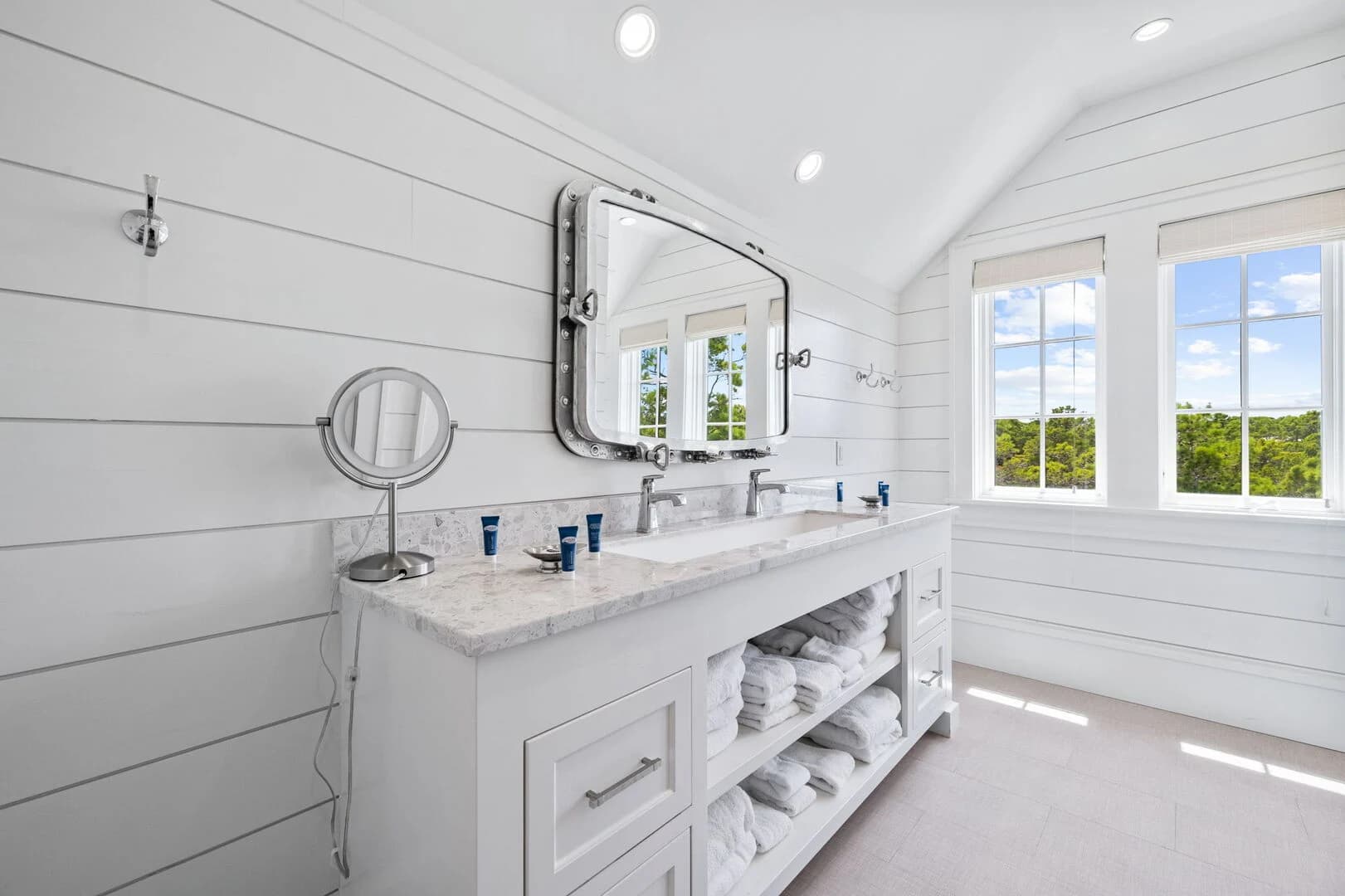 Stress Free - Image 36