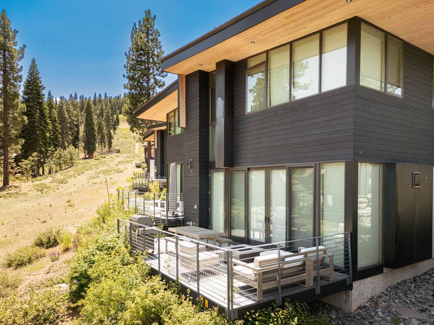 Stellar Home #2 - Image 28