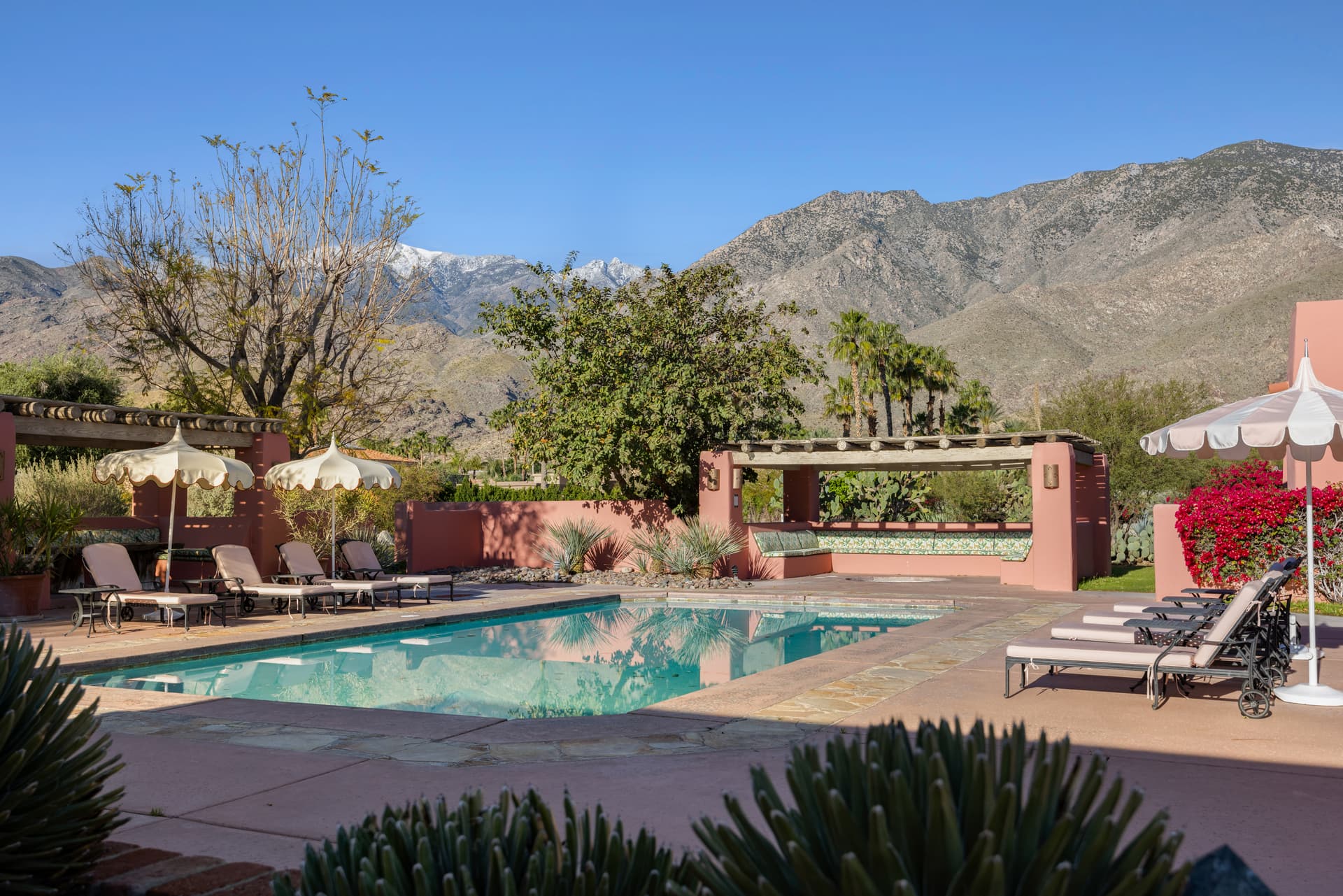 Pond Estate - Image 77