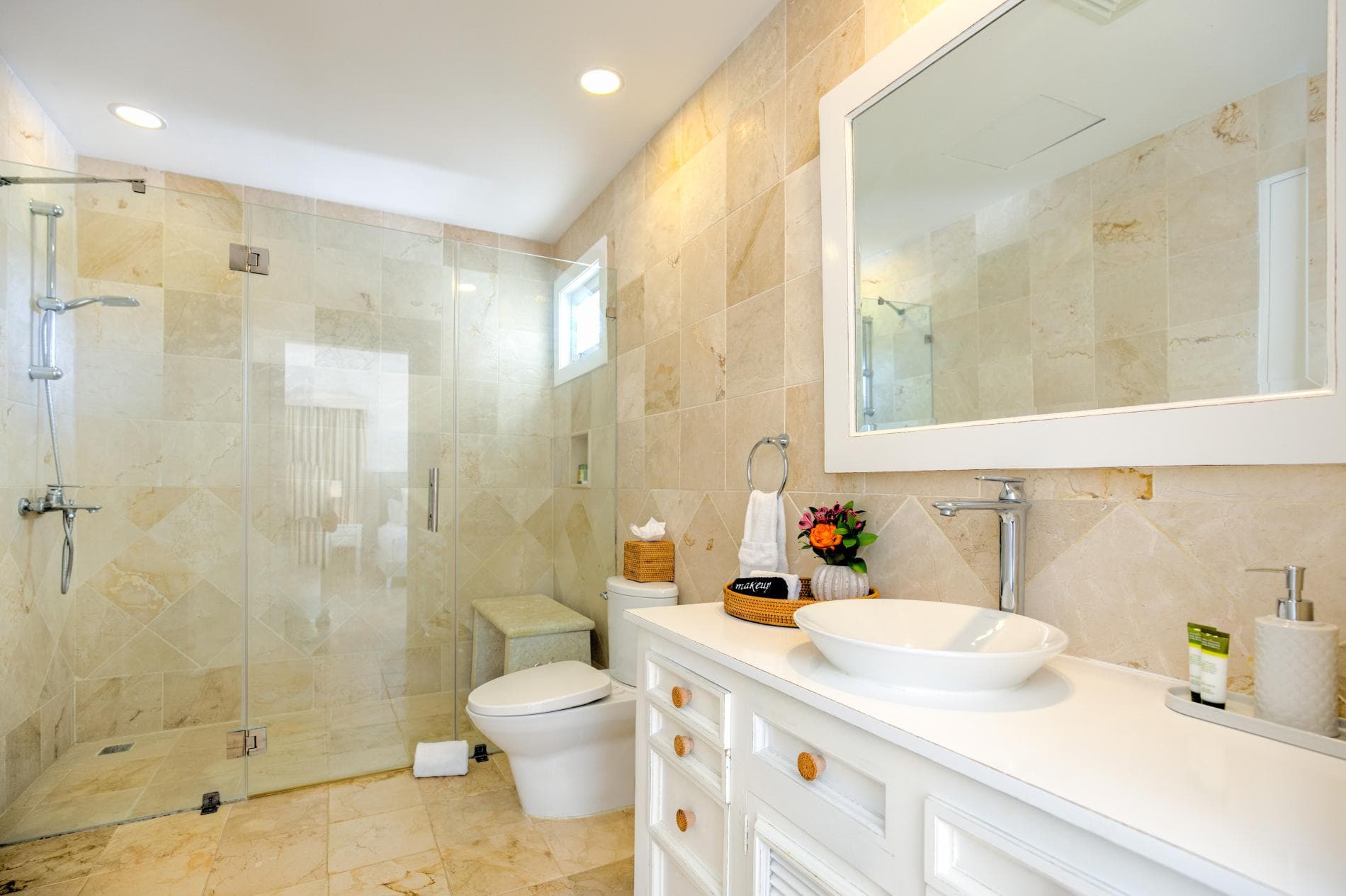 Villa Good Vibes - Image 10