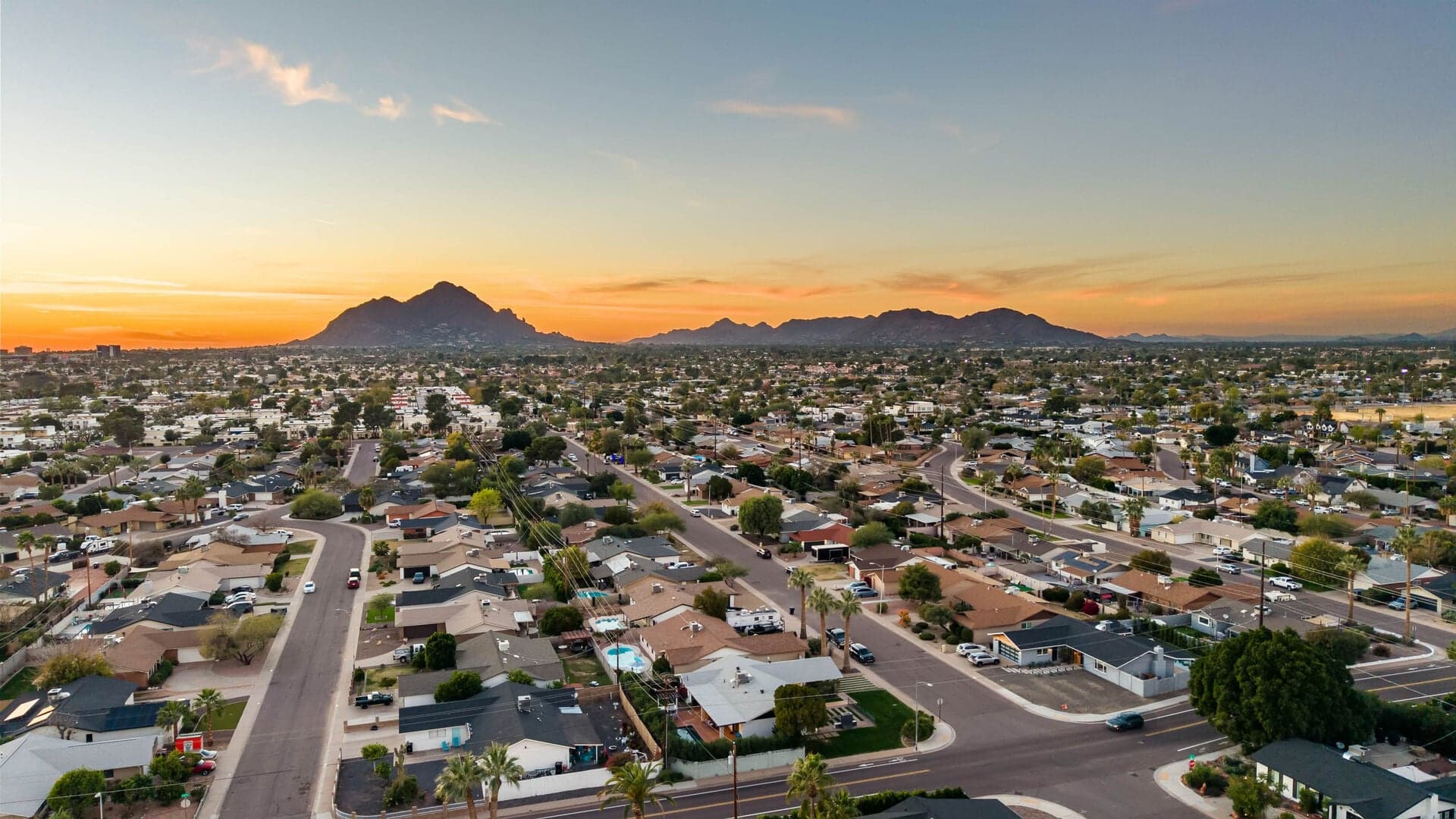 Vista Villa - Image 49